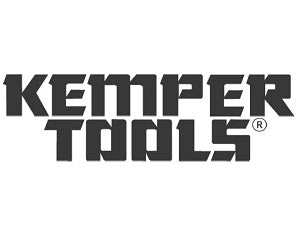 Kemper Wood Tools