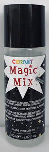 Cernit Magic Mix